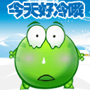 pengertian violation dalam bola basket “Pameran slime saat reinkarnasi 2” Tokyo Matsuya Ginza ke-8 Floor Event Square Situs Pameran Transura